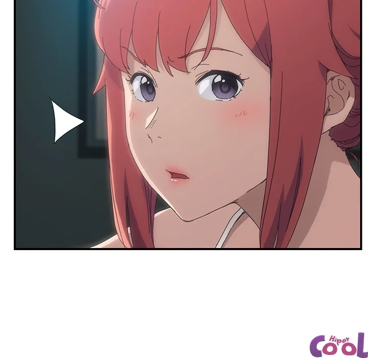 Cap 2 página 29