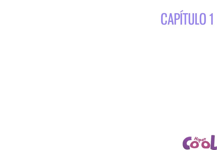Cap 2 página 3