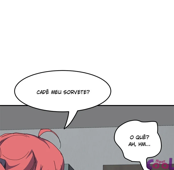 Cap 2 página 30