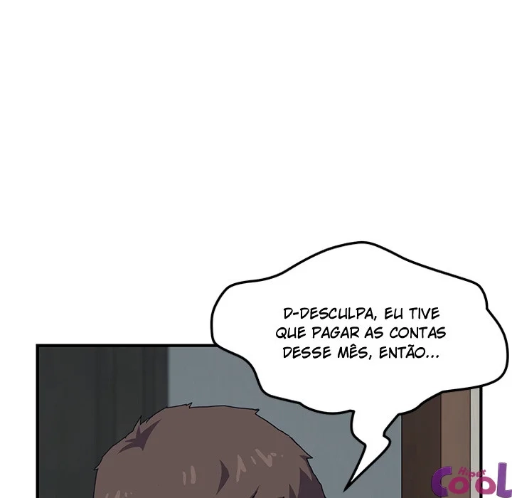 Cap 2 página 32