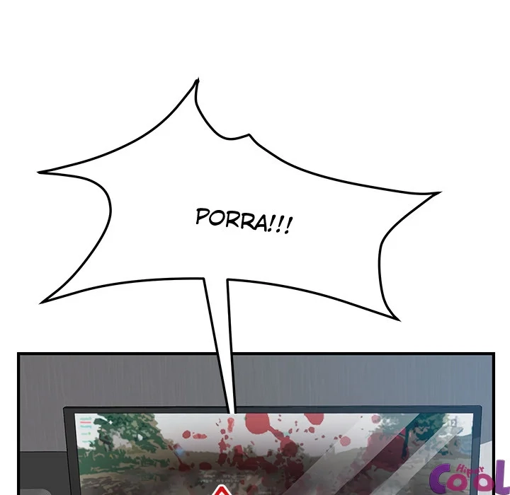 Cap 2 página 34