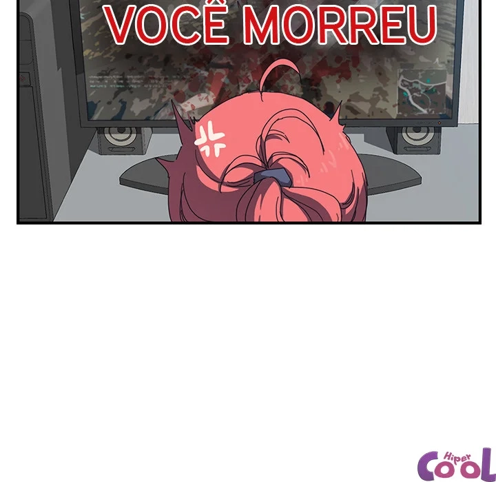 Cap 2 página 35