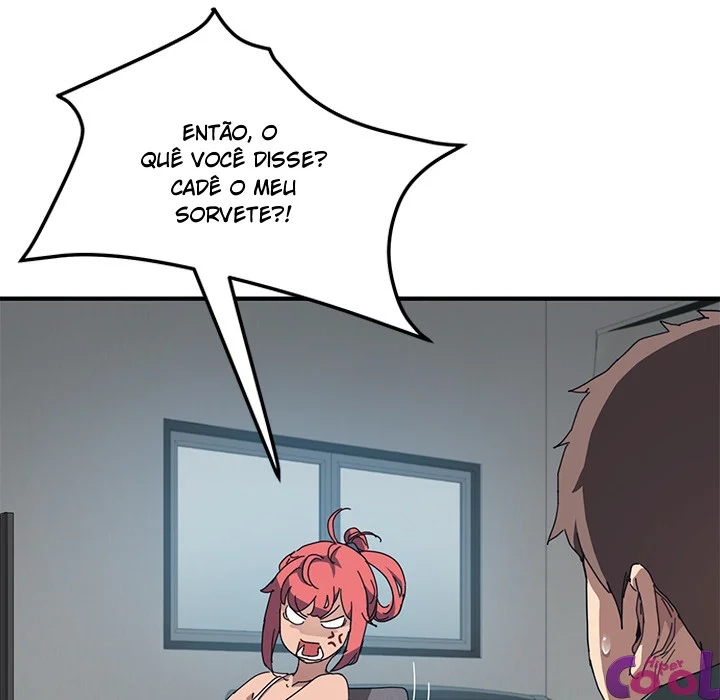 Cap 2 página 36