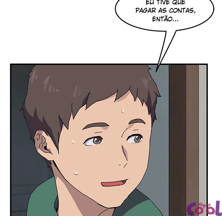 Cap 2 página 38
