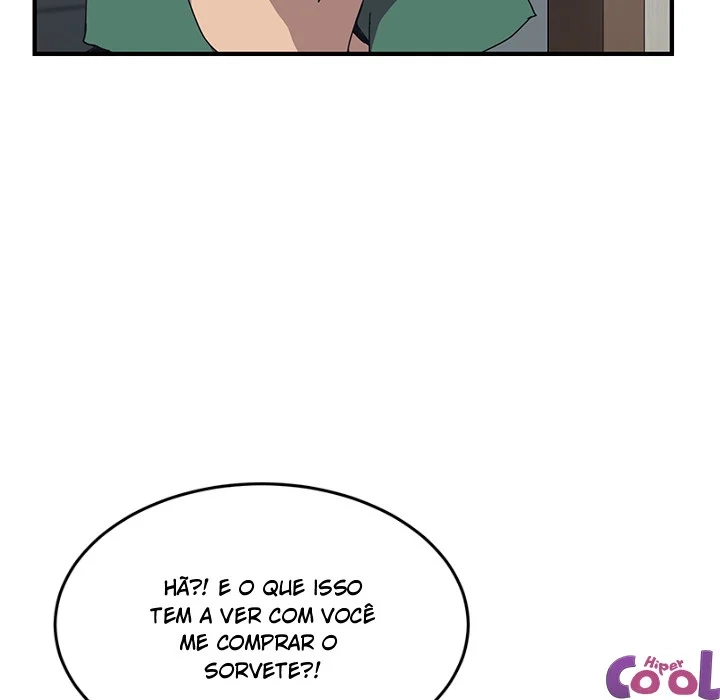 Cap 2 página 39