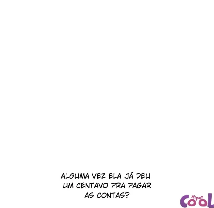 Cap 2 página 42