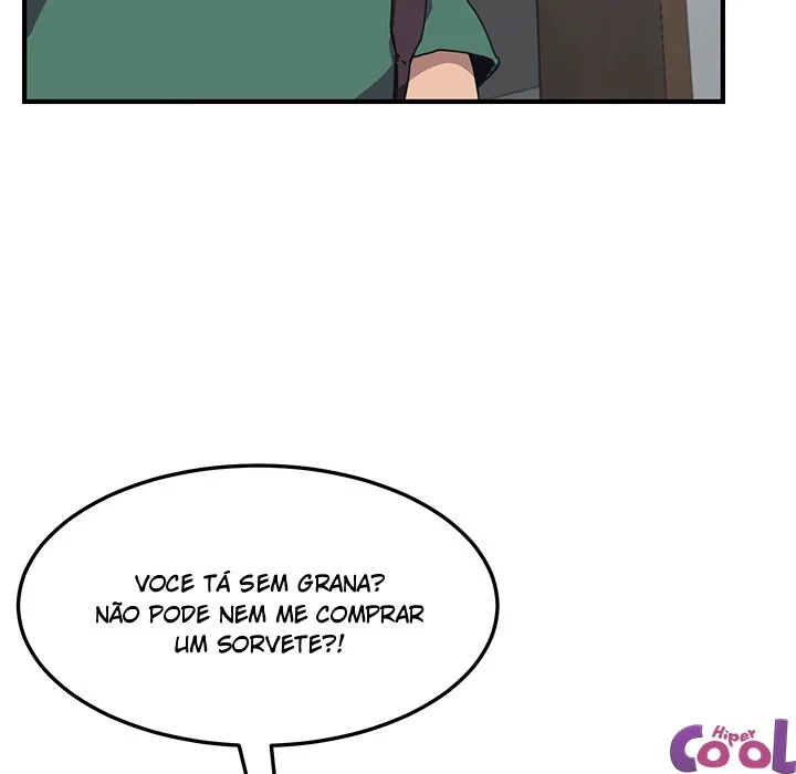 Cap 2 página 44