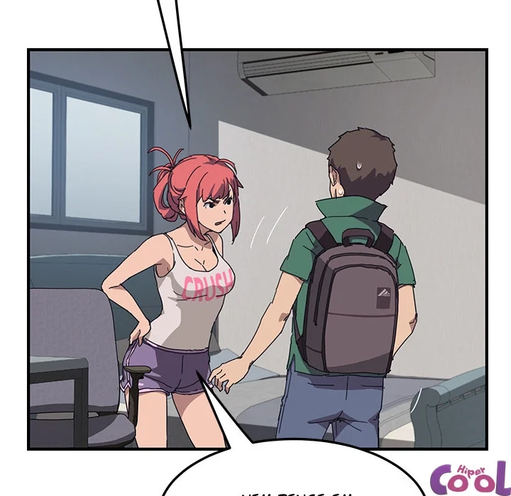 Cap 2 página 45