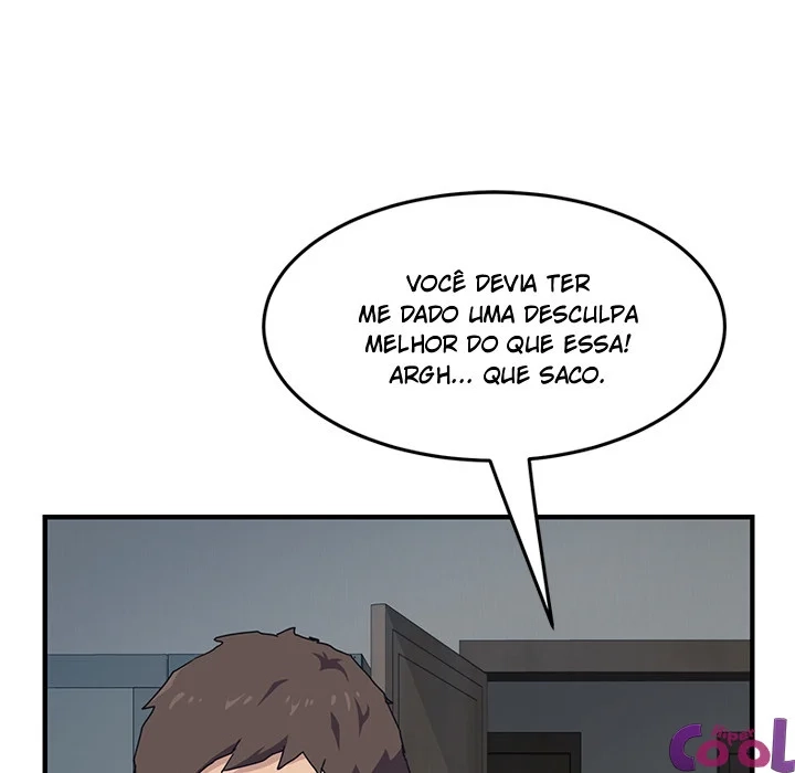 Cap 2 página 47