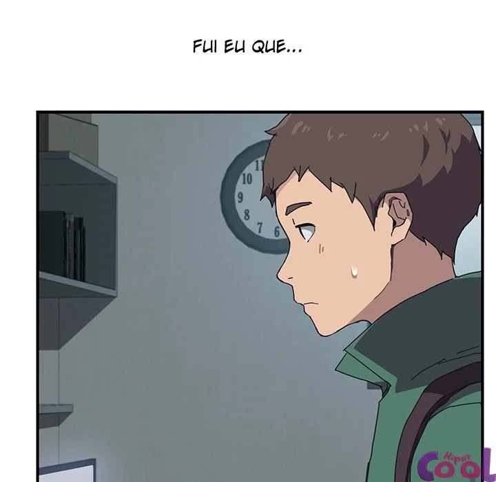 Cap 2 página 49