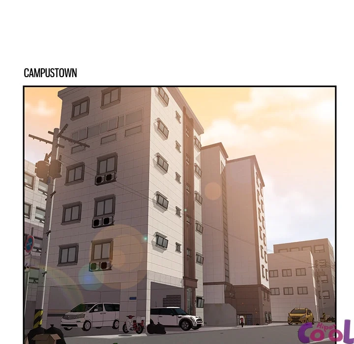 Cap 2 página 5
