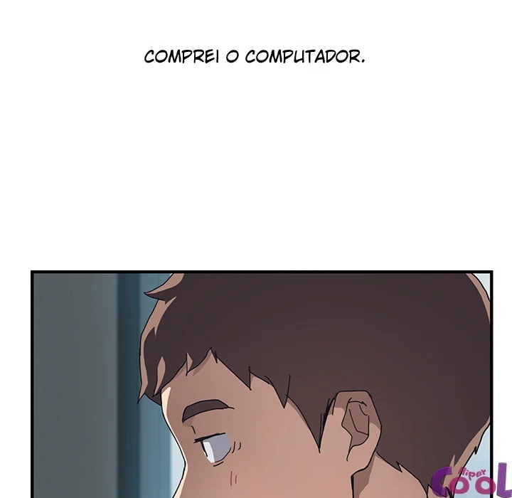 Cap 2 página 51