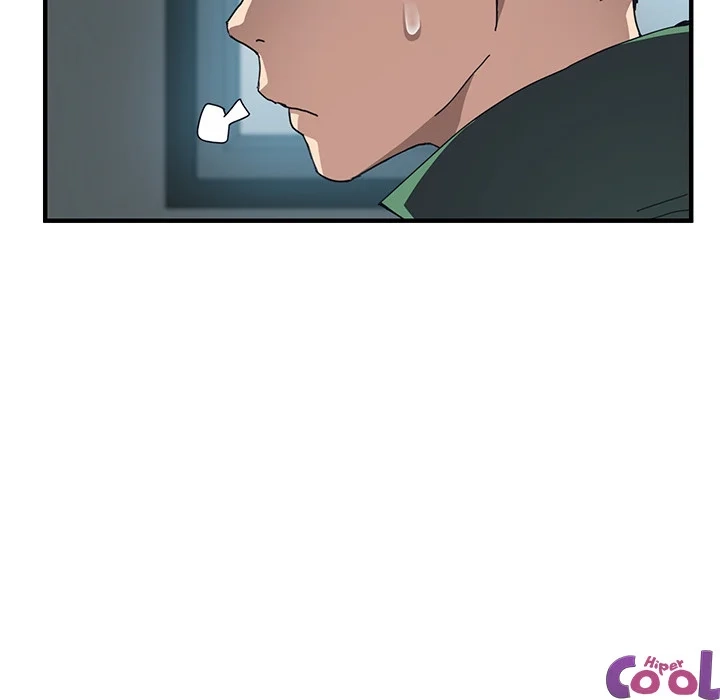 Cap 2 página 52
