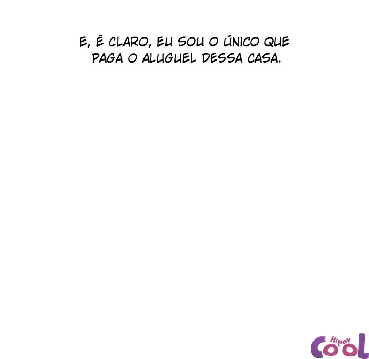 Cap 2 página 53