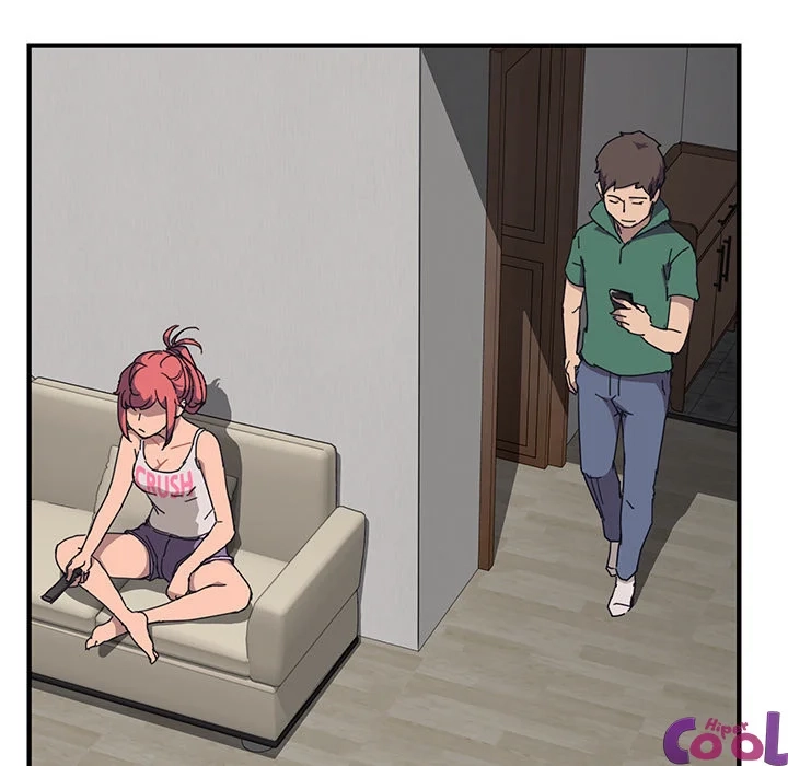 Cap 2 página 54