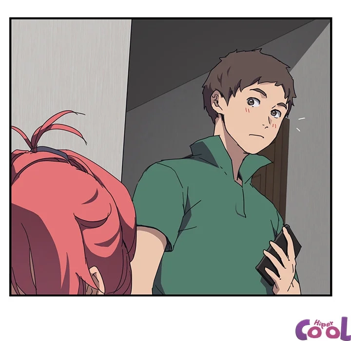 Cap 2 página 56