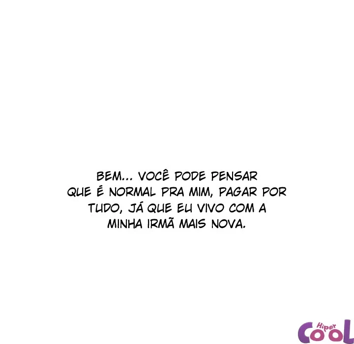 Cap 2 página 57