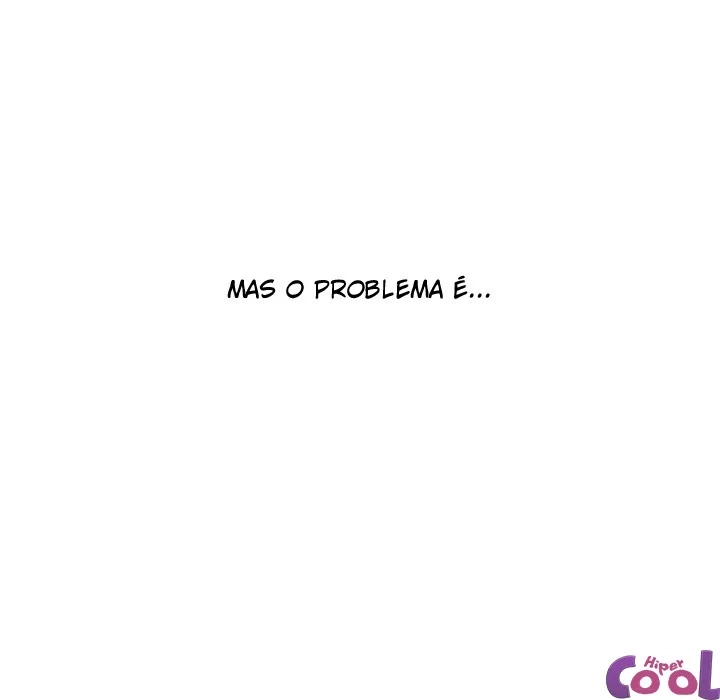 Cap 2 página 58