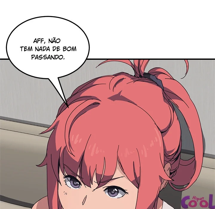Cap 2 página 59