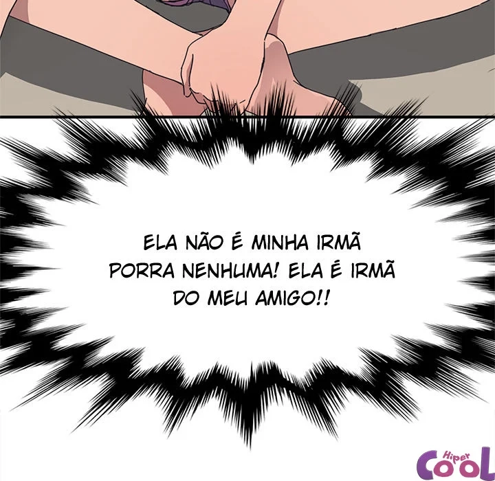 Cap 2 página 61