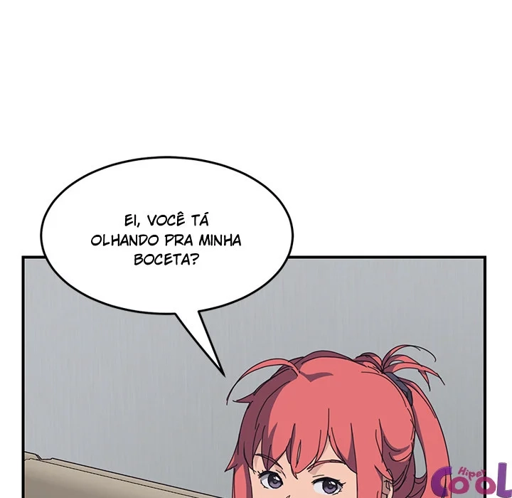 Cap 2 página 68