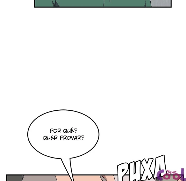 Cap 2 página 72