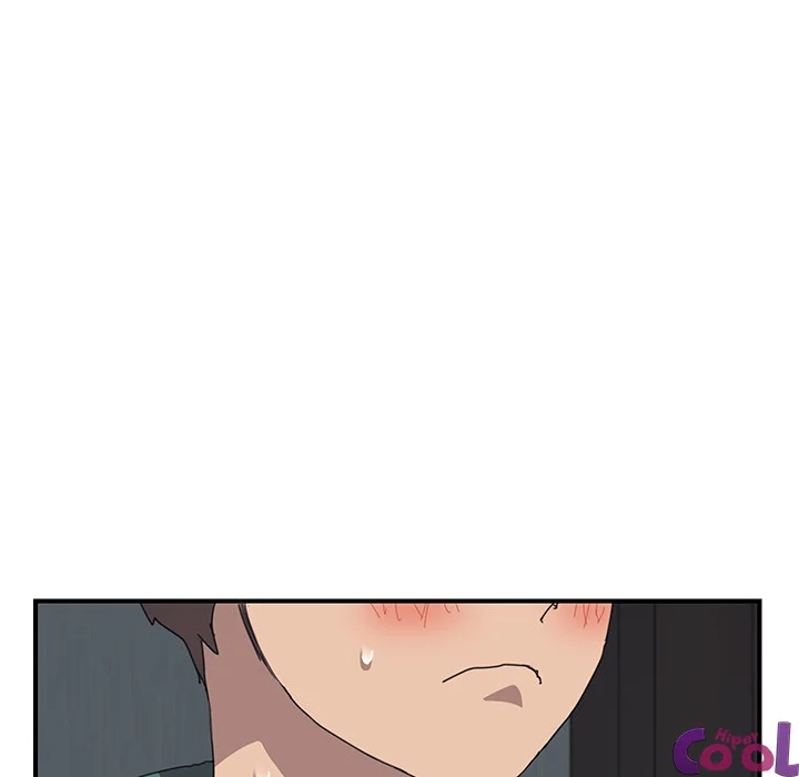 Cap 2 página 74