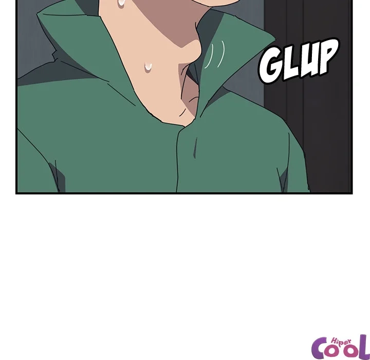 Cap 2 página 75