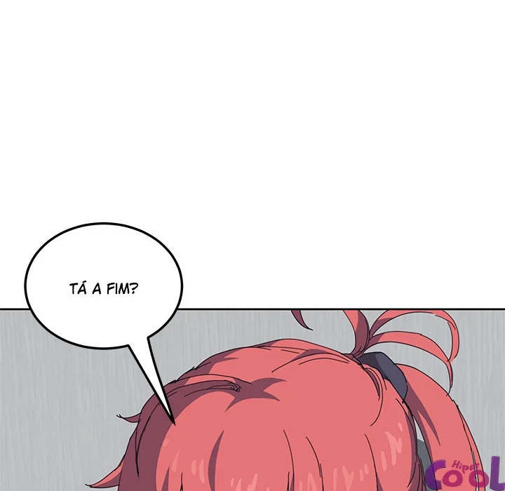 Cap 2 página 76