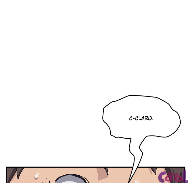 Cap 2 página 79