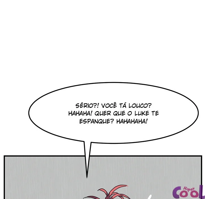 Cap 2 página 83