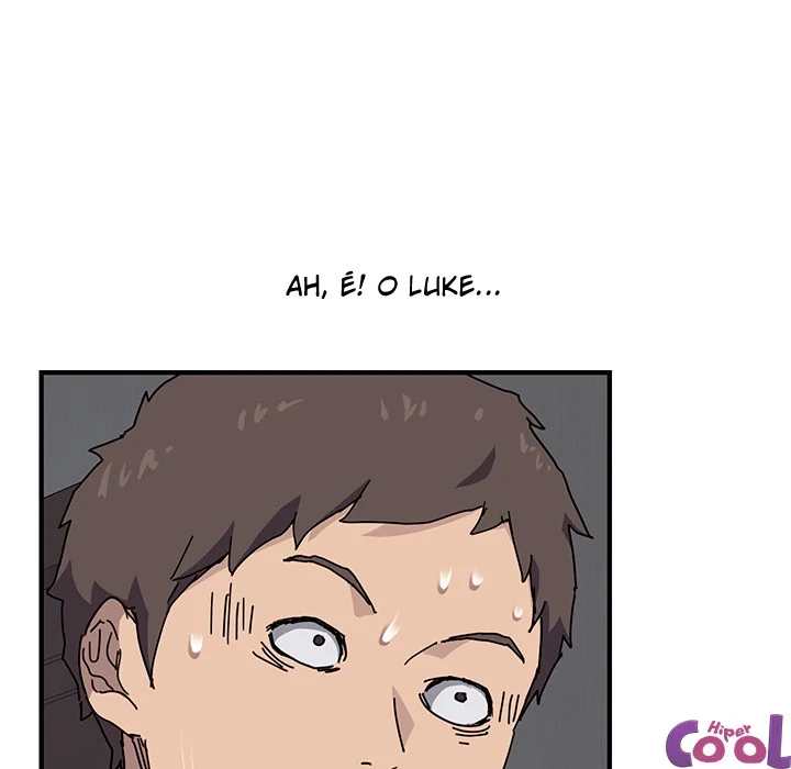 Cap 2 página 86