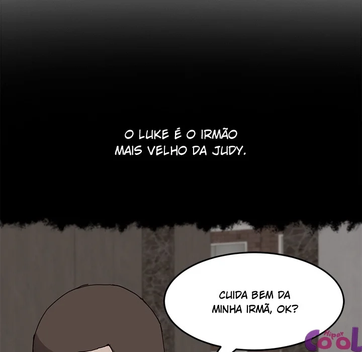 Cap 2 página 88