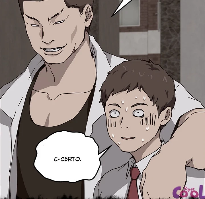 Cap 2 página 89
