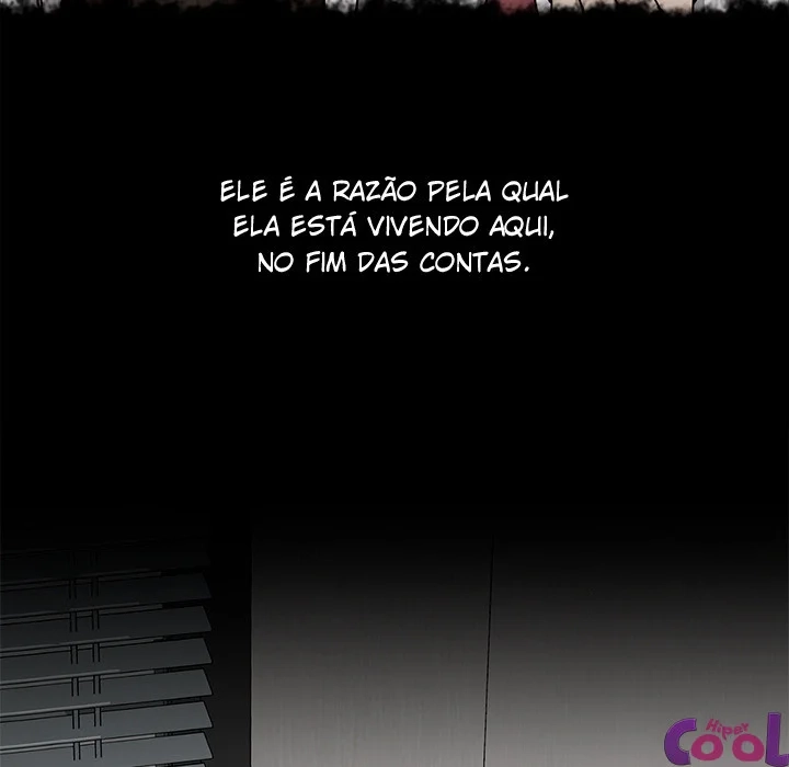 Cap 2 página 90