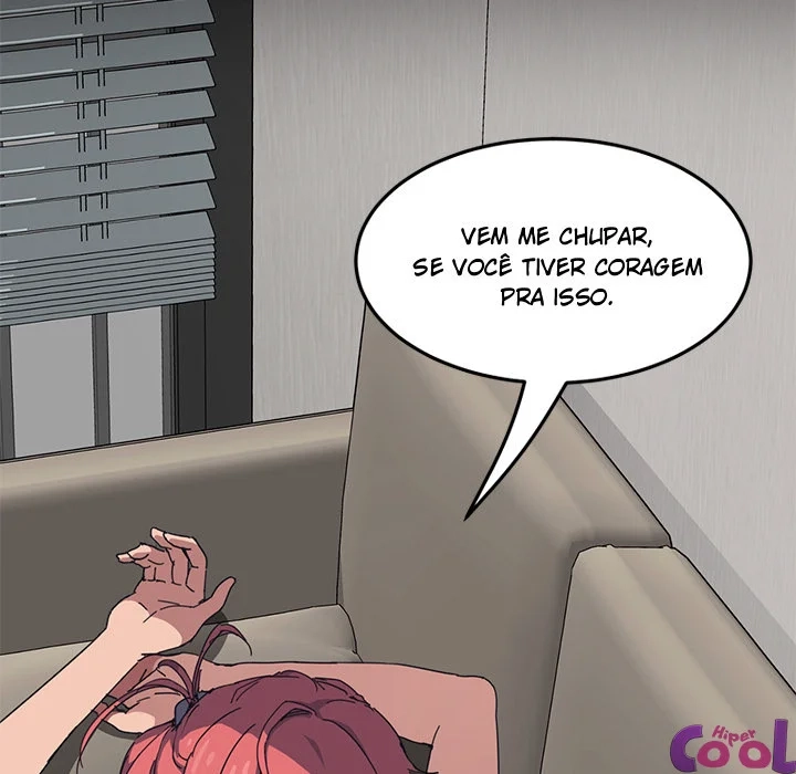 Cap 2 página 91