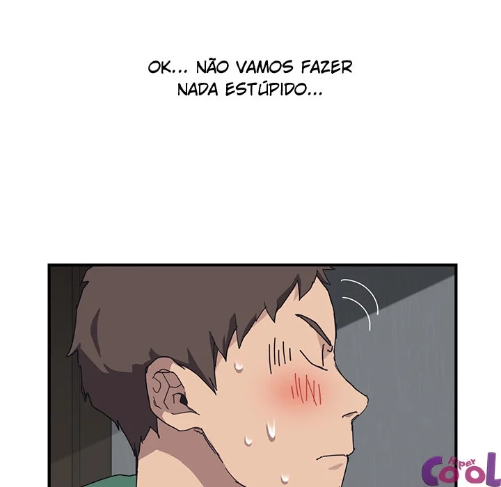 Cap 2 página 94