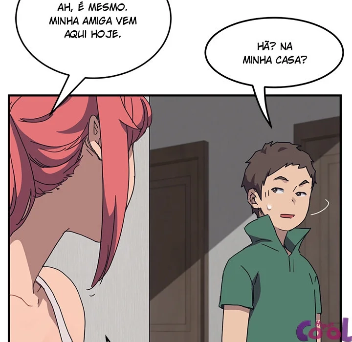 Cap 2 página 96