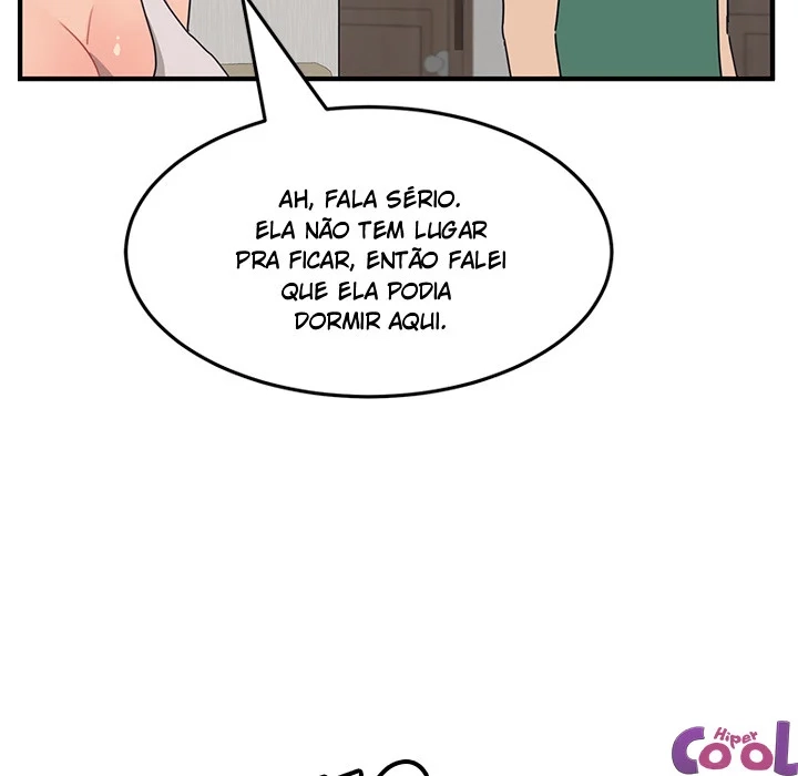 Cap 2 página 97