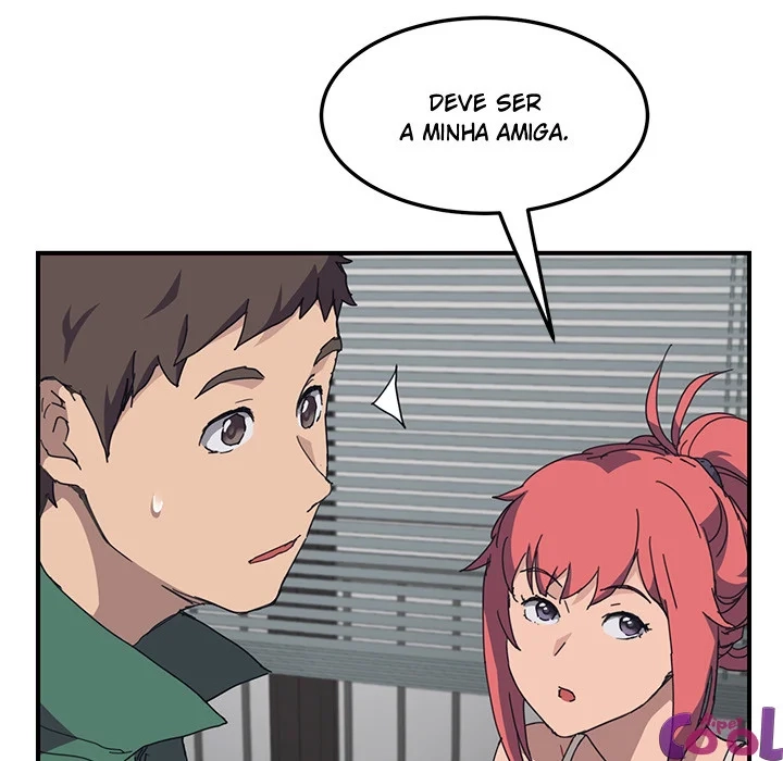 Cap 2 página 99