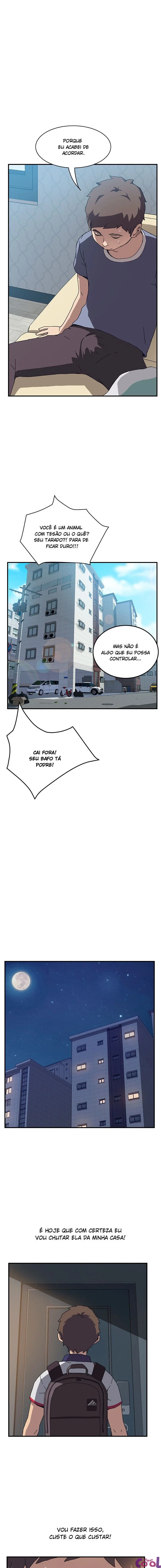 Cap 4 página 14