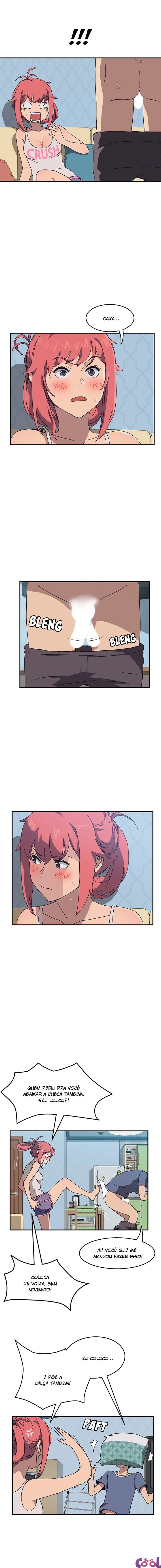 Cap 4 página 5