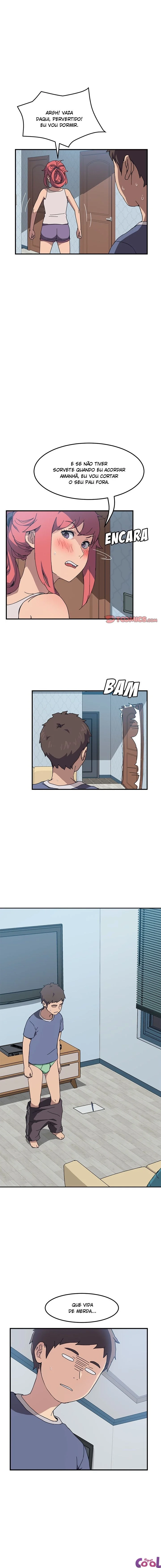Cap 4 página 6