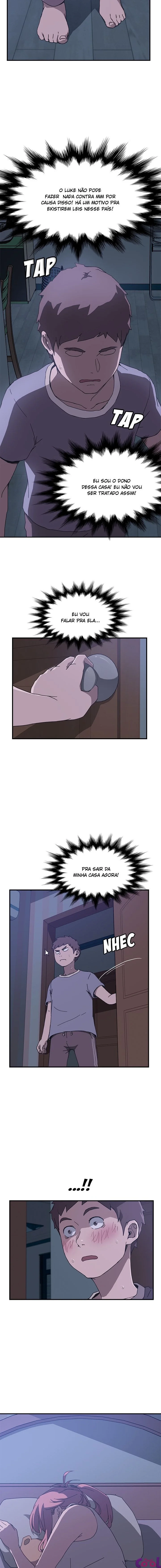 Cap 4 página 8