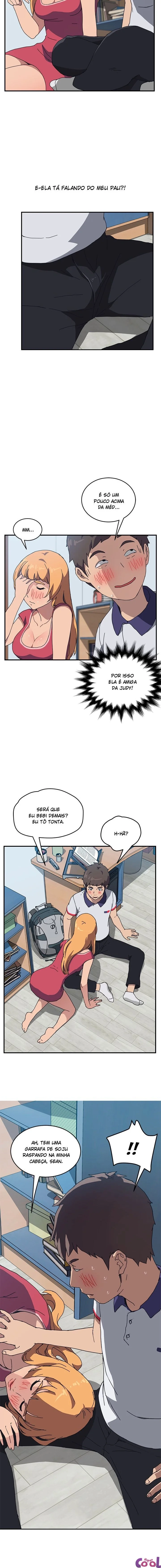Cap 5 página 10