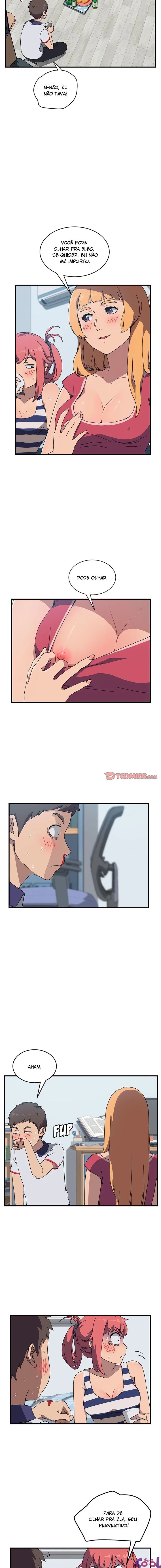 Cap 5 página 5