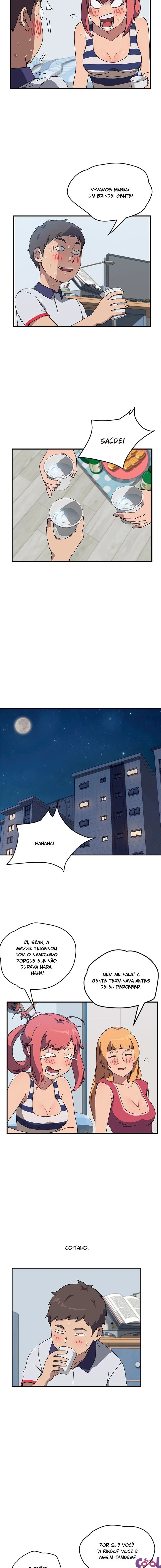 Cap 5 página 6