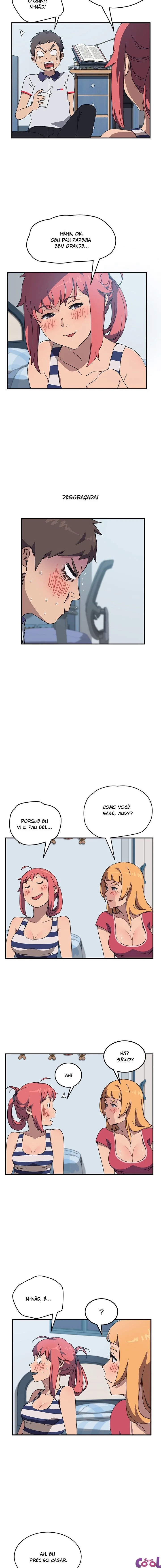 Cap 5 página 7