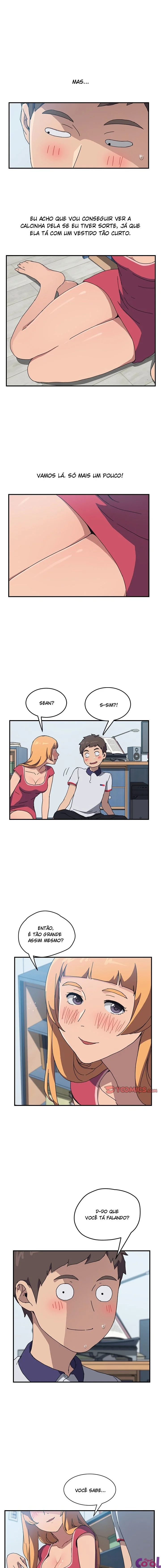 Cap 5 página 9