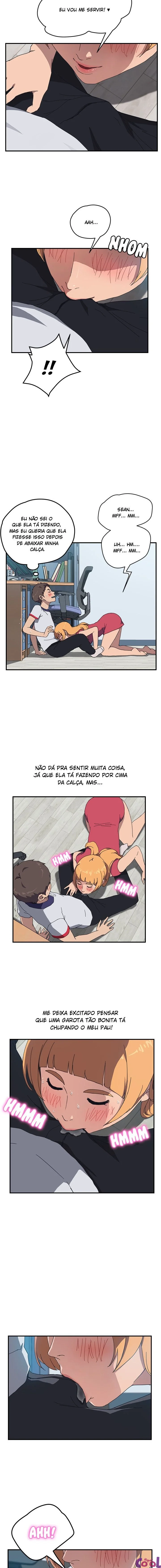Cap 6 página 3